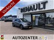 Renault Captur - Dynamique Tce 90 Xenon, trekhaak, parkeersensor+camera , 100% dealeronderhouden - 1 - Thumbnail