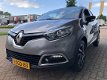 Renault Captur - Dynamique Tce 90 Xenon, trekhaak, parkeersensor+camera , 100% dealeronderhouden - 1 - Thumbnail