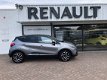 Renault Captur - Dynamique Tce 90 Xenon, trekhaak, parkeersensor+camera , 100% dealeronderhouden - 1 - Thumbnail