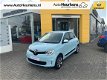 Renault Twingo - SCe 75 Collection | Fabrieksgarantie | Bluetooth | Airco | DAB - 1 - Thumbnail