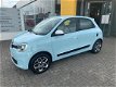 Renault Twingo - SCe 75 Collection | Fabrieksgarantie | Bluetooth | Airco | DAB - 1 - Thumbnail