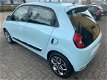 Renault Twingo - SCe 75 Collection | Fabrieksgarantie | Bluetooth | Airco | DAB - 1 - Thumbnail