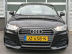 Audi A1 Sportback - 1.0 TFSI Pro Line *ECC*LM VELGEN*NAVIGATIE - 1 - Thumbnail