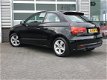 Audi A1 Sportback - 1.0 TFSI Pro Line *ECC*LM VELGEN*NAVIGATIE - 1 - Thumbnail