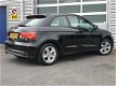 Audi A1 Sportback - 1.0 TFSI Pro Line *ECC*LM VELGEN*NAVIGATIE - 1 - Thumbnail