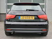 Audi A1 Sportback - 1.0 TFSI Pro Line *ECC*LM VELGEN*NAVIGATIE - 1 - Thumbnail