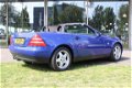 Mercedes-Benz SLK-klasse - 200 *AIRCO, AUTOMAAT, CABRIO - 1 - Thumbnail