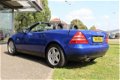 Mercedes-Benz SLK-klasse - 200 *AIRCO, AUTOMAAT, CABRIO - 1 - Thumbnail