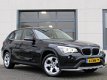 BMW X1 - 1.6D SDRIVE EXECUTIVE EX BTW (EXCL. VAT) (€13950, - incl. BTW) Dealer onderhouden 1e eigen - 1 - Thumbnail