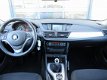 BMW X1 - 1.6D SDRIVE EXECUTIVE EX BTW (EXCL. VAT) (€13950, - incl. BTW) Dealer onderhouden 1e eigen - 1 - Thumbnail