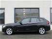 BMW X1 - 1.6D SDRIVE EXECUTIVE EX BTW (EXCL. VAT) (€13950, - incl. BTW) Dealer onderhouden 1e eigen - 1 - Thumbnail