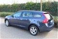 Volvo V60 - 1.6 D2 | CLIMA | NAVI | PDC - 1 - Thumbnail