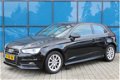 Audi A3 Sportback - 1.6 TDI ultra Edition | NAVI | CLIMA | CRUISE | LMV | XENON | PDC-A | - 1 - Thumbnail