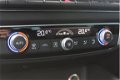 Audi A3 Sportback - 1.6 TDI ultra Edition | NAVI | CLIMA | CRUISE | LMV | XENON | PDC-A | - 1 - Thumbnail