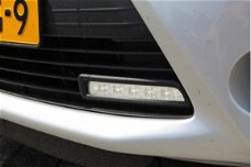 Toyota Aygo - 1.0 VVT-i Aspiration | 5DEUR | LED | AC | 1E EIG | NL-AUTO |