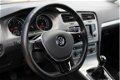 Volkswagen Golf Variant - 1.6 TDI Comfortline BlueMotion | LMV | DEALER O.H | - 1 - Thumbnail