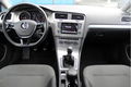 Volkswagen Golf Variant - 1.6 TDI Comfortline BlueMotion | LMV | DEALER O.H | - 1 - Thumbnail