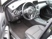 Mercedes-Benz A-klasse - 180 CDI Xenon, leer, 18inch - 1 - Thumbnail