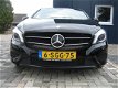 Mercedes-Benz A-klasse - 180 CDI Xenon, leer, 18inch - 1 - Thumbnail