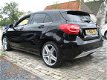 Mercedes-Benz A-klasse - 180 CDI Xenon, leer, 18inch - 1 - Thumbnail