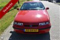 Opel Calibra - - 2.0I-16V - 1 - Thumbnail