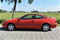 Opel Calibra - - 2.0I-16V - 1 - Thumbnail