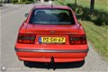 Opel Calibra - - 2.0I-16V - 1 - Thumbnail