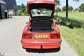 Opel Calibra - - 2.0I-16V - 1 - Thumbnail