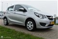 Opel Karl - - 1.0 ecoFLEX Edition - 1 - Thumbnail