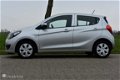 Opel Karl - - 1.0 ecoFLEX Edition - 1 - Thumbnail