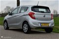 Opel Karl - - 1.0 ecoFLEX Edition - 1 - Thumbnail