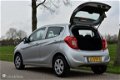 Opel Karl - - 1.0 ecoFLEX Edition - 1 - Thumbnail