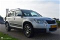 Skoda Yeti - - 1.2 TSI Ambition - 1 - Thumbnail