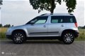 Skoda Yeti - - 1.2 TSI Ambition - 1 - Thumbnail