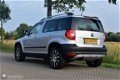 Skoda Yeti - - 1.2 TSI Ambition - 1 - Thumbnail