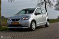 Seat Mii - - 1.0 Style Airco - 1 - Thumbnail