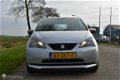 Seat Mii - - 1.0 Style Airco - 1 - Thumbnail