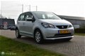 Seat Mii - - 1.0 Style Airco - 1 - Thumbnail