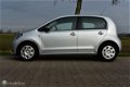 Seat Mii - - 1.0 Style Airco - 1 - Thumbnail