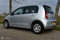 Seat Mii - - 1.0 Style Airco - 1 - Thumbnail