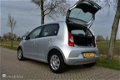 Seat Mii - - 1.0 Style Airco - 1 - Thumbnail