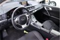 Lexus CT 200h - Business Style 50 procent deal 6.975, - ACTIE Alcantara / LED / Camera / DAB+ / Clim - 1 - Thumbnail