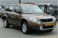 Skoda Yeti - 1.2 TSI Elegance BJ2012, Trekhaak, Navi, Airco, Cruise, LM Velgen - 1 - Thumbnail