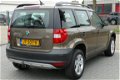 Skoda Yeti - 1.2 TSI Elegance BJ2012, Trekhaak, Navi, Airco, Cruise, LM Velgen - 1 - Thumbnail