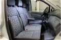 Mercedes-Benz Vito - 109 CDI nette wagen (MARGE) APK 22-03-2020 - 1 - Thumbnail