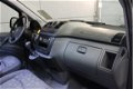 Mercedes-Benz Vito - 109 CDI nette wagen (MARGE) APK 22-03-2020 - 1 - Thumbnail