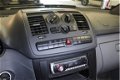 Mercedes-Benz Vito - 109 CDI nette wagen (MARGE) APK 22-03-2020 - 1 - Thumbnail