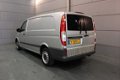 Mercedes-Benz Vito - 116 CDI 164 pk 343 XL L3 Standkachel/Stoelverw./Airco - 1 - Thumbnail