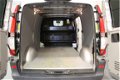 Mercedes-Benz Vito - 116 CDI 164 pk 343 XL L3 Standkachel/Stoelverw./Airco - 1 - Thumbnail