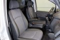 Mercedes-Benz Vito - 116 CDI 164 pk 343 XL L3 Standkachel/Stoelverw./Airco - 1 - Thumbnail